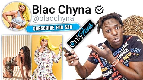 blac chyna onlyfans video|Blac Chyna Only Fans Porn Videos 